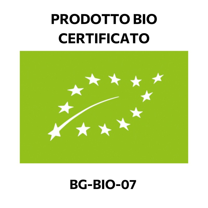 Set Bio Acqua floreale „Armonia Rosa"