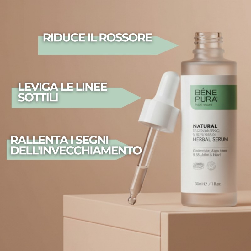 Set Cura della pelle degli occhi