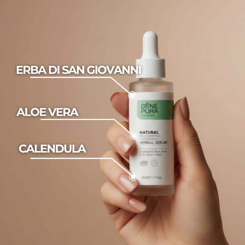 Set Cura della pelle degli occhi