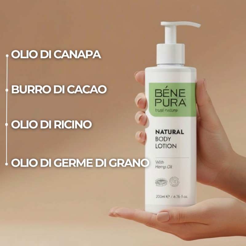 Set Cura completa della pelle