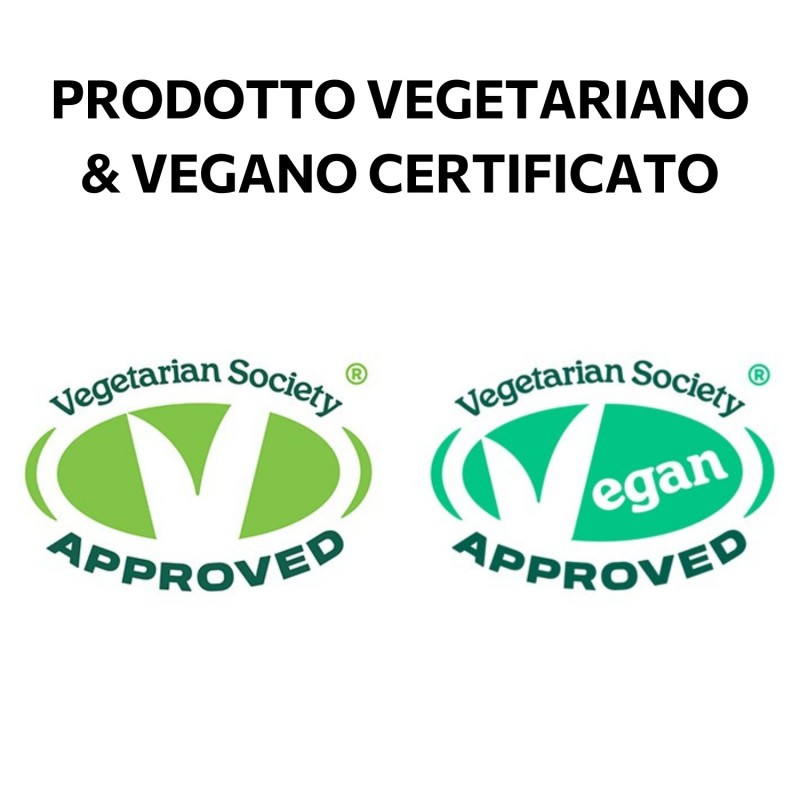 Set Cura della pelle matura