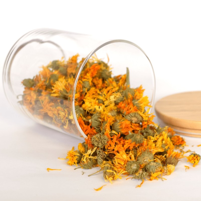 Calendula - 50g