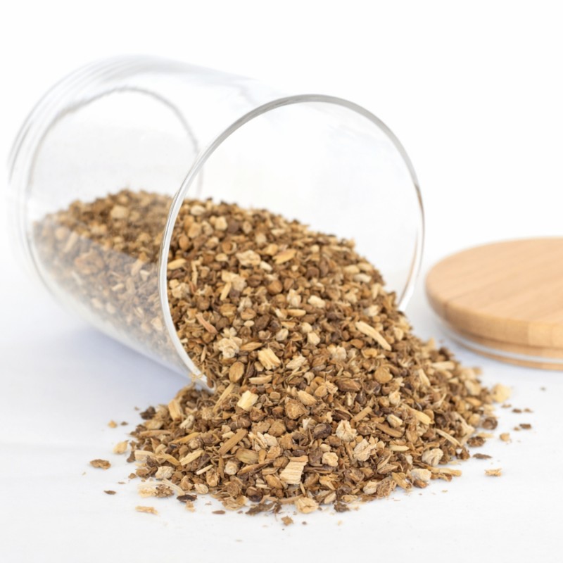 Radice di Dente di leone - 100g