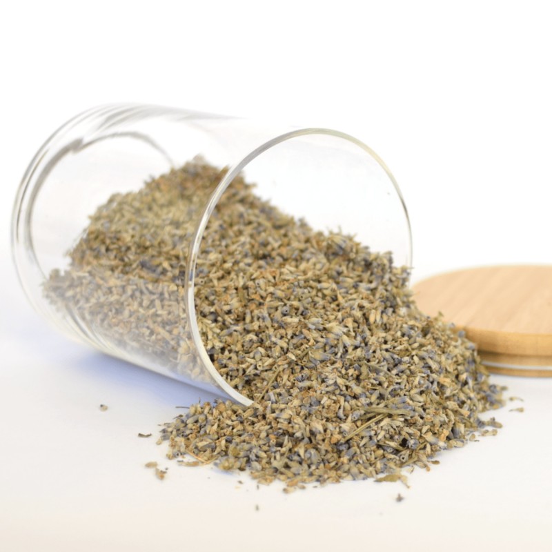 Lavanda - 3x50g