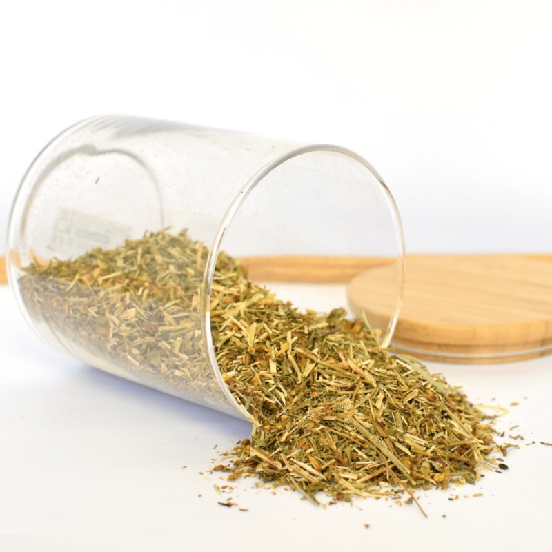 Erba di San Giovanni - 60g