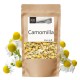 Camomilla - 50g