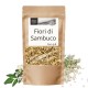 Fiori di Sambuco - 3x70g