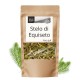 Stelo di Equiseto - 70g