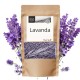 Lavanda - 3x50g