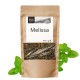 Melissa - 40g