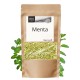Menta - 50g