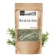 Rosmarino - 70g