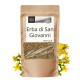 Erba di San Giovanni - 60g
