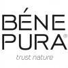 Benepura.it