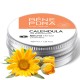 Pomata per Ustioni e Ferite con Calendula - 40ml