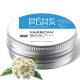 Pomata per Emorroidi con Achillea Bianca - 40ml