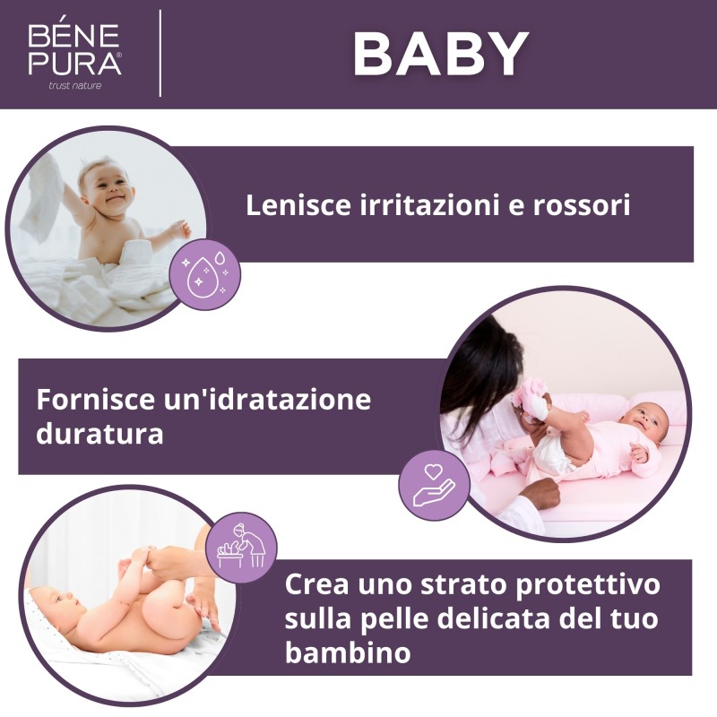 Set Mamma e Bambino