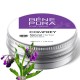 Pomata per Articolazioni con Consolida - 40ml