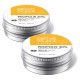 2x Pomata per Prurito con 30% Propoli - 40ml