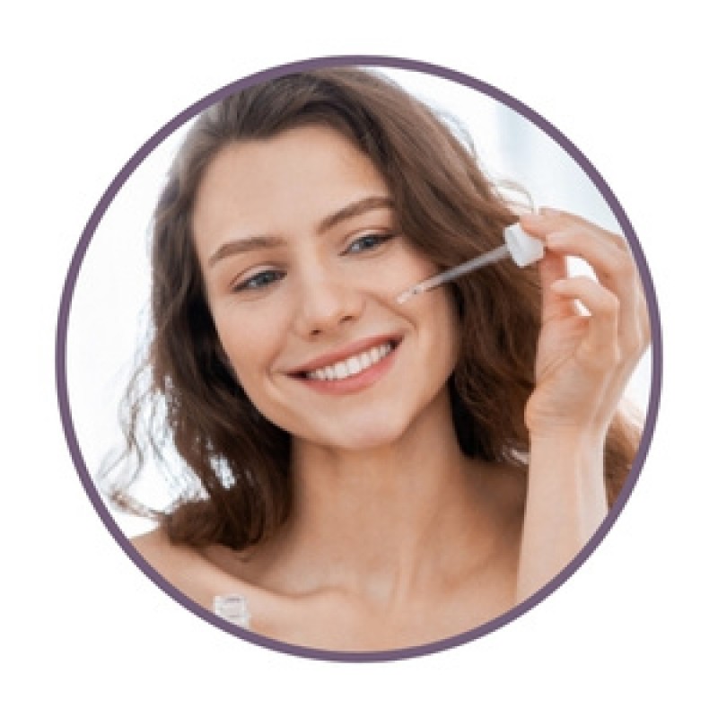 Sieri alla vitamina C
