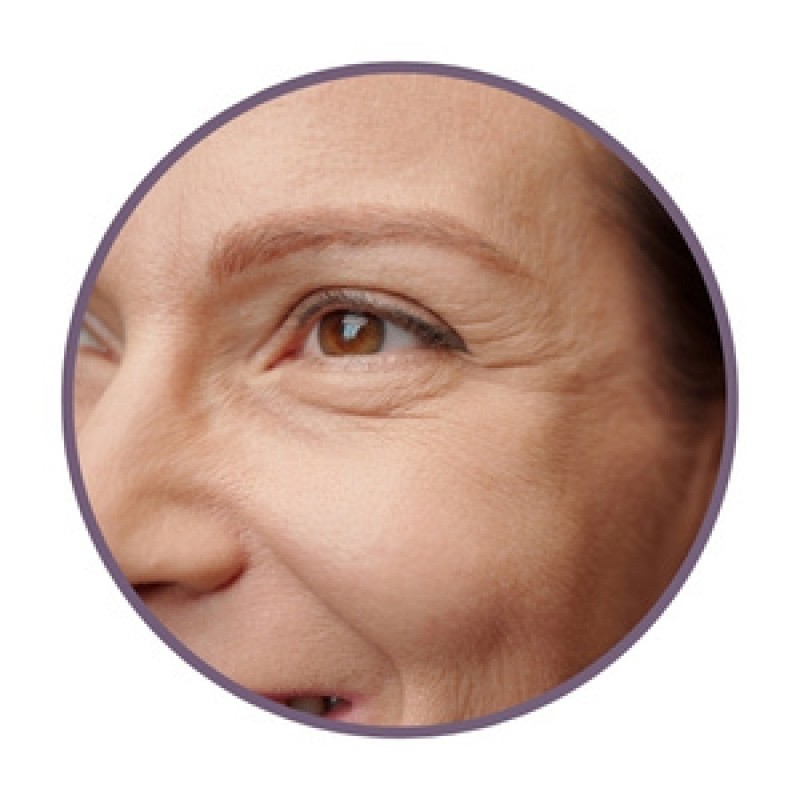 Creme viso antirughe