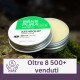 Pomata per Articolazioni con Consolida e Ortica - 40ml