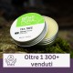 Pomata per Prurito Dell'Albero Del Tè - 40ml