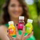 6x Pack DOZZA Energy Rainbow Pack Energy shots - 60ml - Benepura.it 6x Pack DOZZA Energy Rainbow Pack Energy shots - 60ml