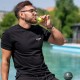 DOZZA Energy Cool Apple Energy shot - 60ml - Benepura.it DOZZA Energy Cool Apple Energy shot - 60ml