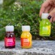 DOZZA Energy Cool Apple Energy shot - 60ml - Benepura.it DOZZA Energy Cool Apple Energy shot - 60ml