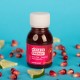 DOZZA Energy Hot Pomegranate Energy shot - 60ml - Benepura.it DOZZA Energy Hot Pomegranate Energy shot - 60ml