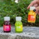 DOZZA Energy Spicy Orange Energy shot - 60ml - Benepura.it DOZZA Energy Spicy Orange Energy shot - 60ml