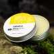 Pomata per Lividi e Muscoli con Arnica - 40ml