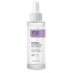 Siero viso al retinolo - 30ml