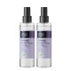 2x Bio Acqua floreale di Lavanda - 250ml