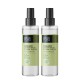 2x Bio Acqua floreale di Melissa - 250ml