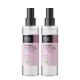 2x Bio Acqua floreale di Rosa Damascena - 250ml