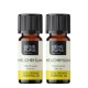 2x Bio Olio essenziale di Elicriso - 5ml