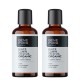 2x Bio Olio vettore di Cumino Nero - 100ml