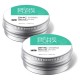 2x Pomata per Prurito Allossido Di Zinco - 40ml