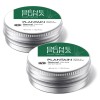 2x Pomata per Prurito con Piantaggine - 40ml