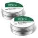 2x Pomata per Prurito con Piantaggine - 40ml
