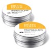 2x Pomata per Prurito con 30% Propoli - 40ml
