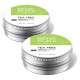 2x Pomata per Prurito DellAlbero Del Tè - 40ml