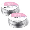 2x Pomata per Dermatite da Pannolino con Calendula e Camomilla - 40ml