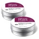 2x Pomata per Emorroidi con Amamelide - 40ml