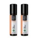 2x Roll-on Flu Away di Bio Olio essenziale - 10ml
