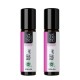 2x Roll-on Gioia di Vivere di Bio Olio essenziale - 10ml