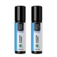 2x Roll-on Immunoguard di Bio Olio essenziale - 10ml