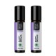2x Roll-on Sogni dOro di Bio Olio essenziale - 10ml